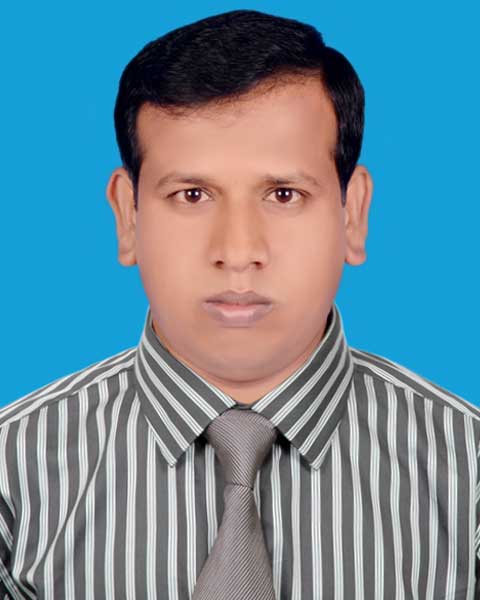 Kawsar Alam